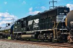 NS 1846 on 11k